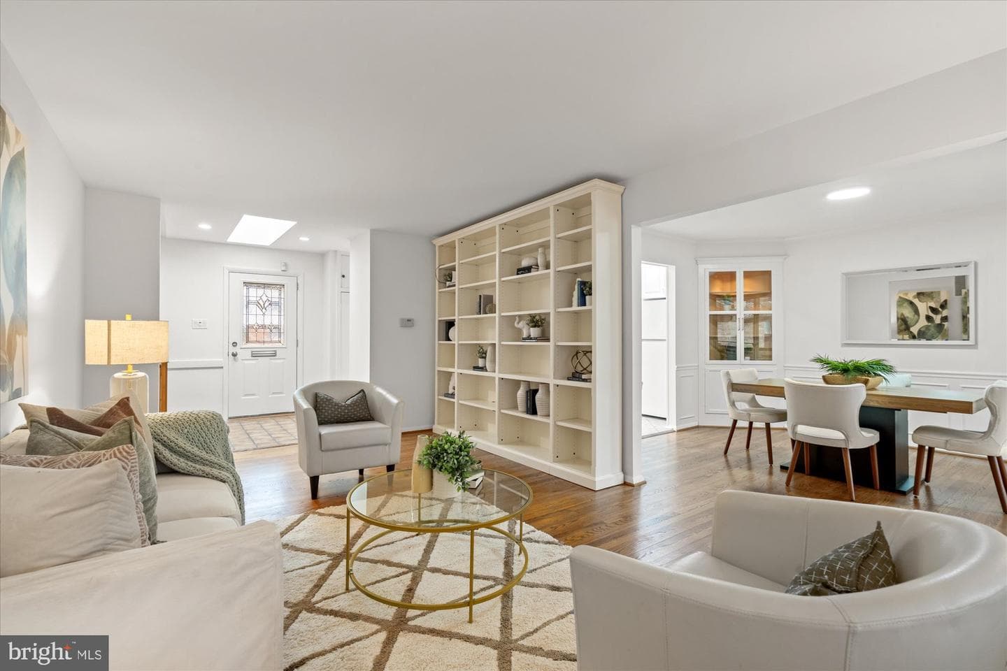 14416 Pecan Drive photo 3