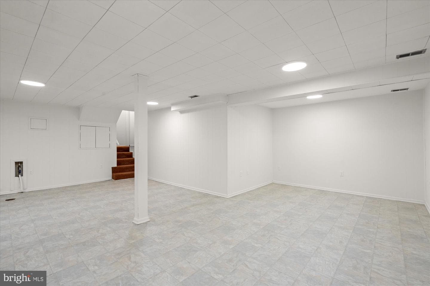 14416 Pecan Drive photo 30