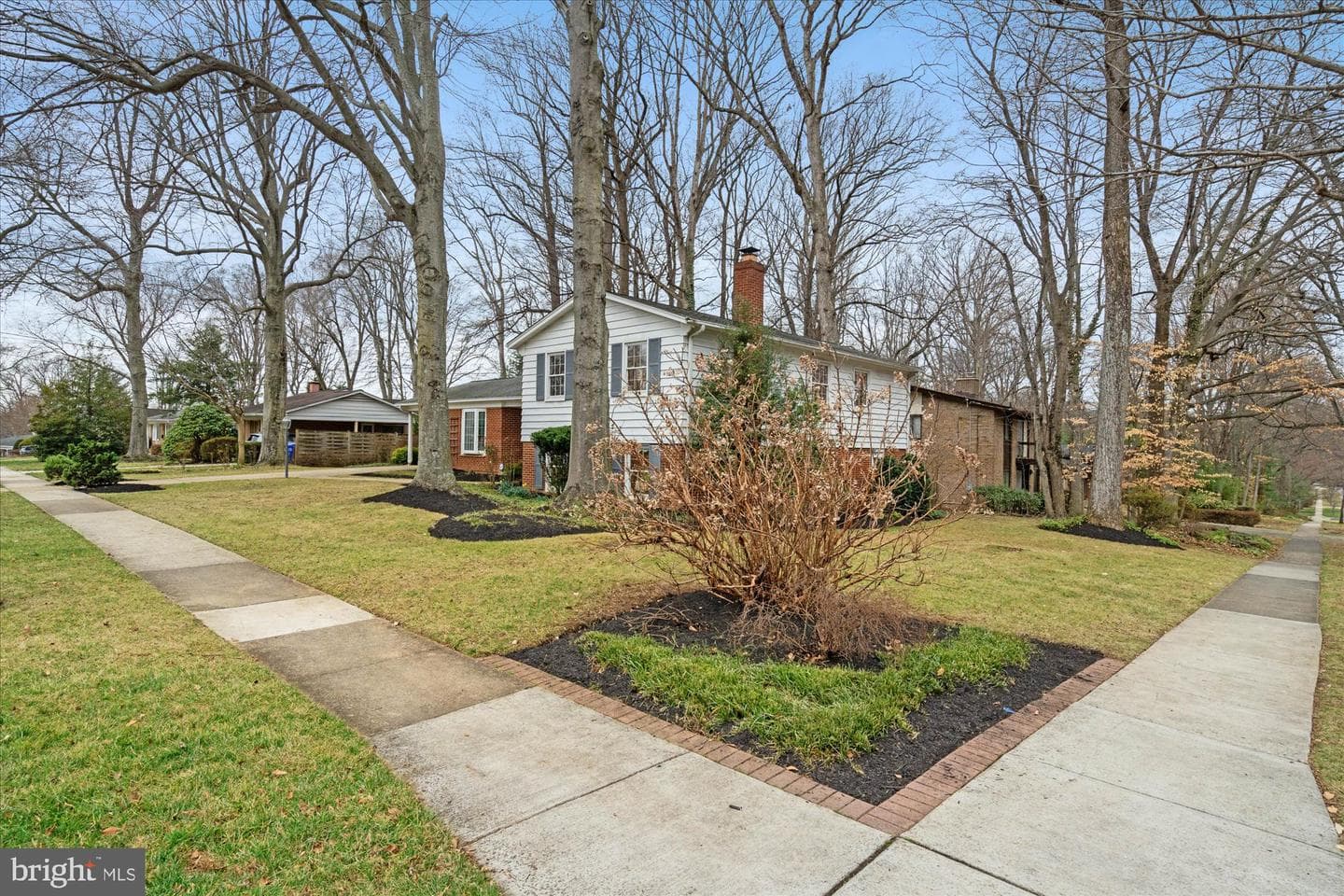 14416 Pecan Drive photo 31