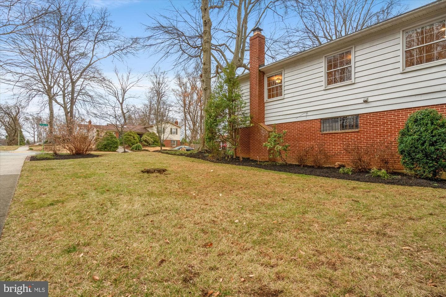 14416 Pecan Drive photo 32