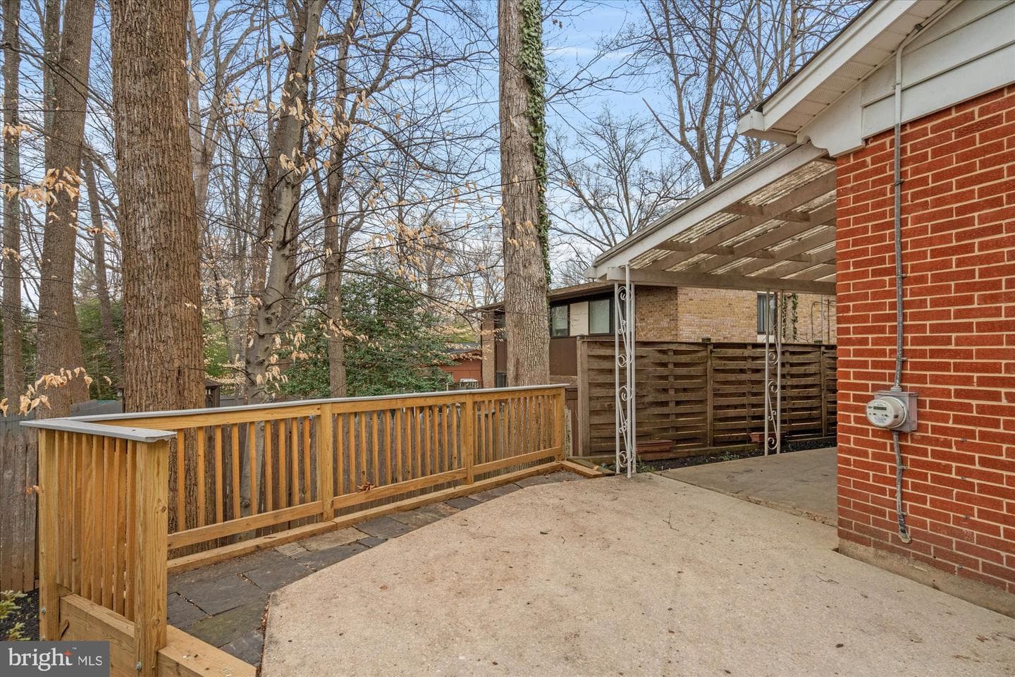 14416 Pecan Drive photo 34