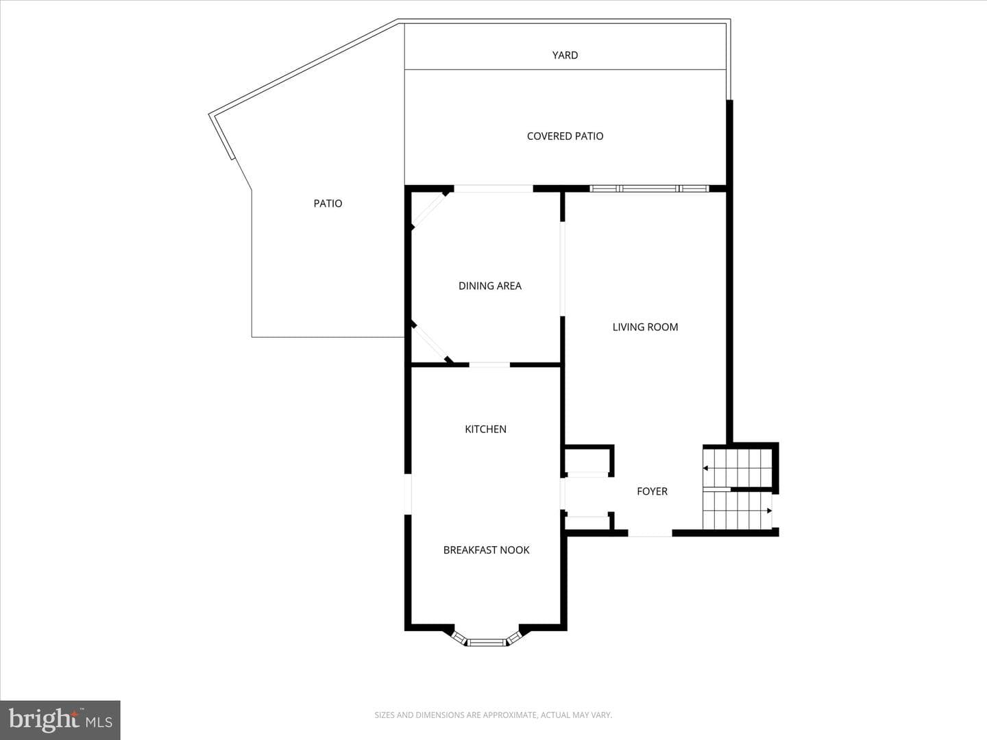 14416 Pecan Drive photo 35