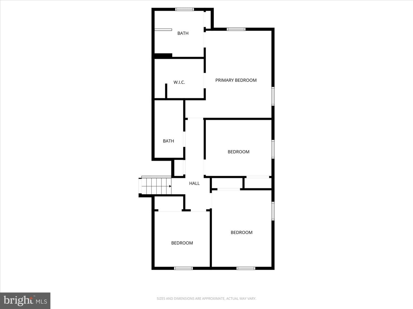 14416 Pecan Drive photo 36