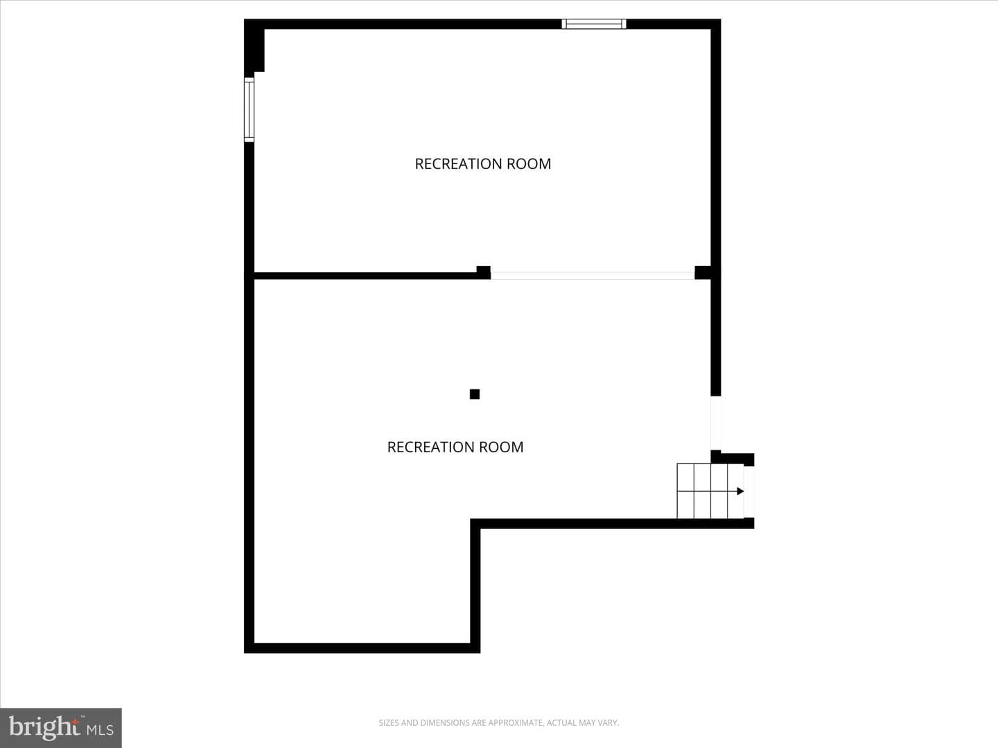 14416 Pecan Drive photo 38