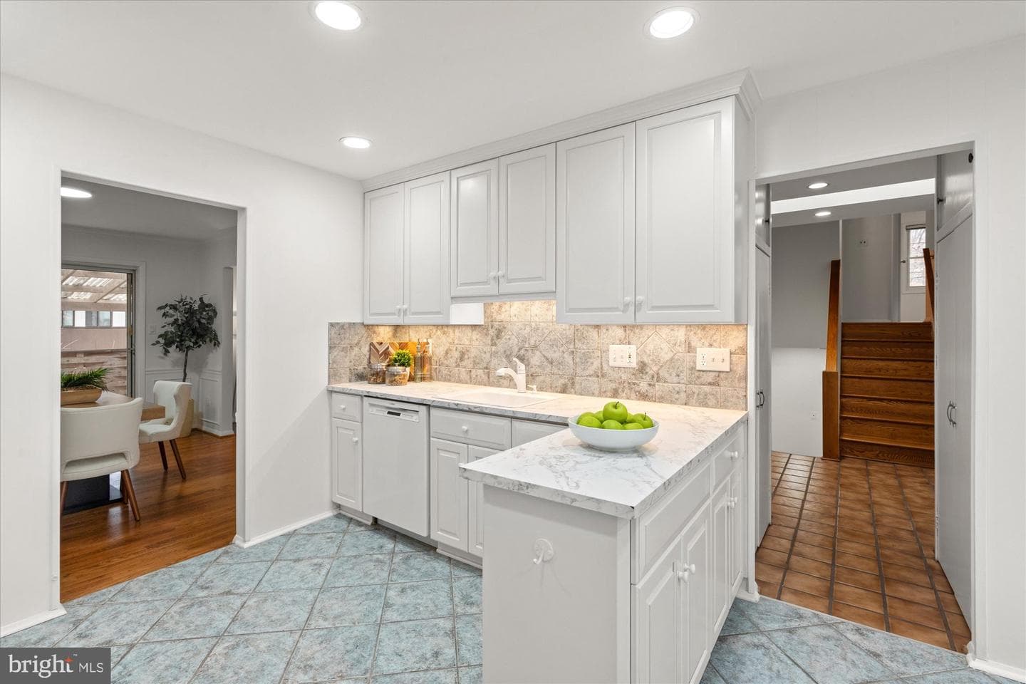 14416 Pecan Drive photo 9