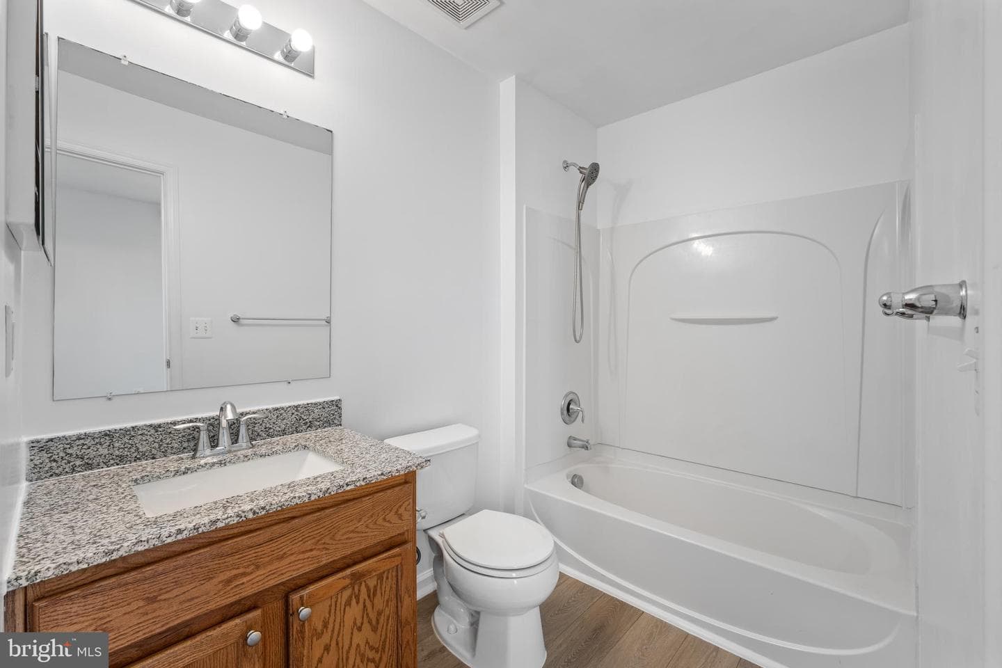 23309 Deets Manor Court #2142 photo 10