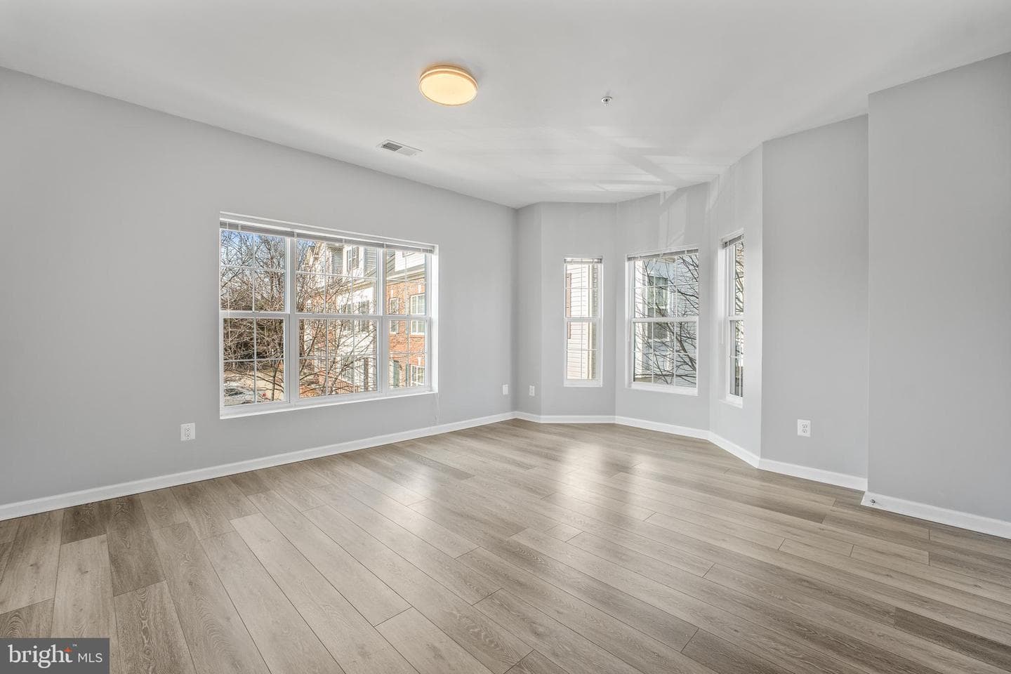 23309 Deets Manor Court #2142 photo 11