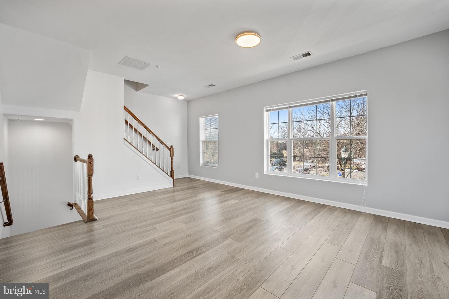 23309 Deets Manor Court #2142 photo 12