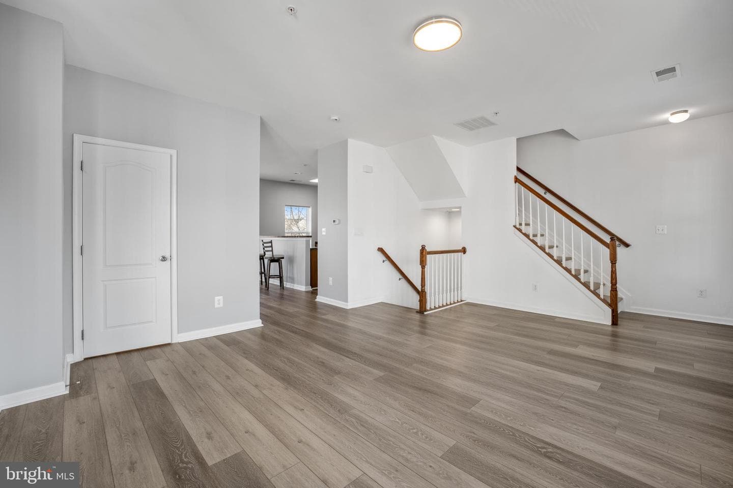 23309 Deets Manor Court #2142 photo 13