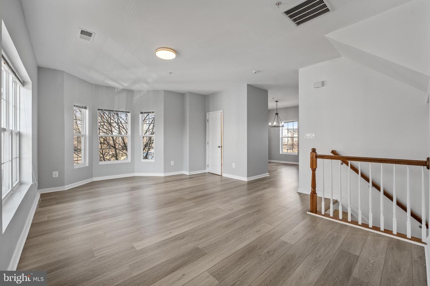 23309 Deets Manor Court #2142 photo 14