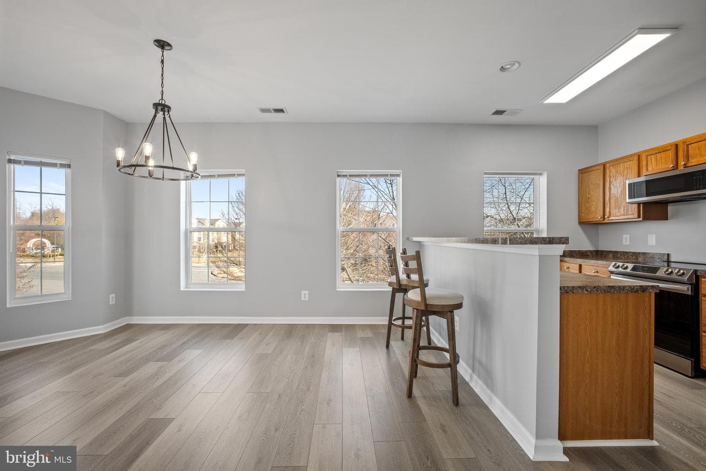 23309 Deets Manor Court #2142 photo 15