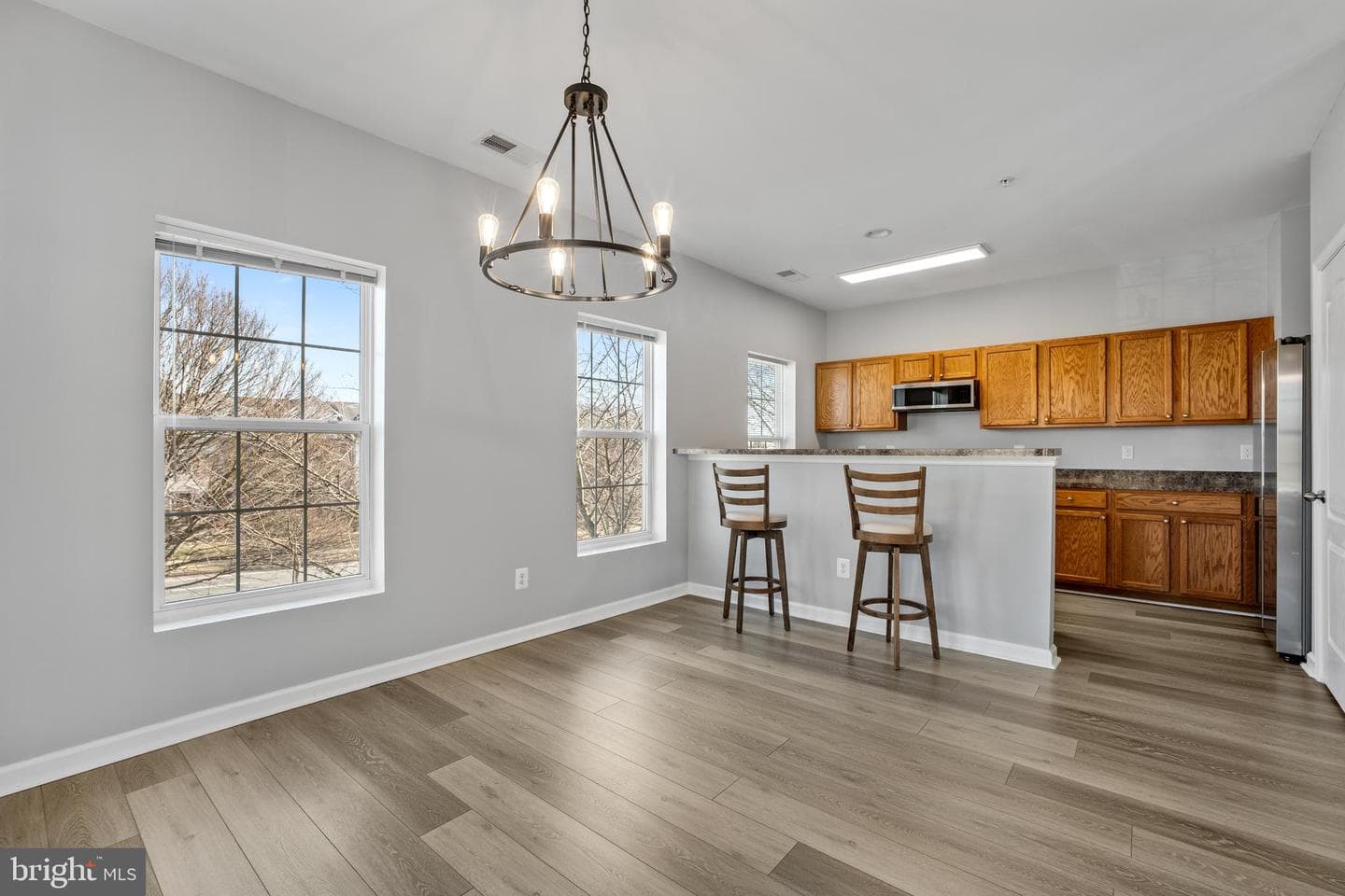 23309 Deets Manor Court #2142 photo 16