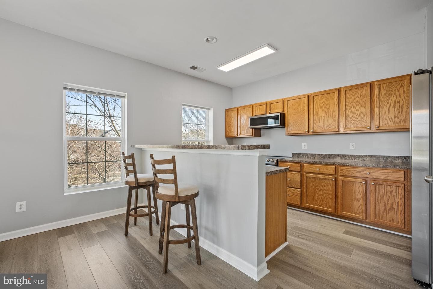 23309 Deets Manor Court #2142 photo 17