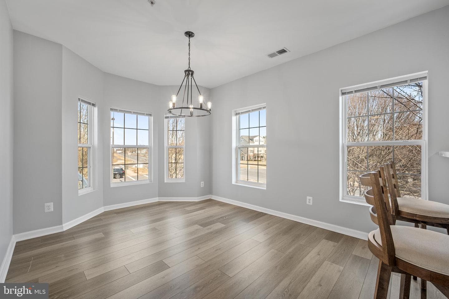 23309 Deets Manor Court #2142 photo 18