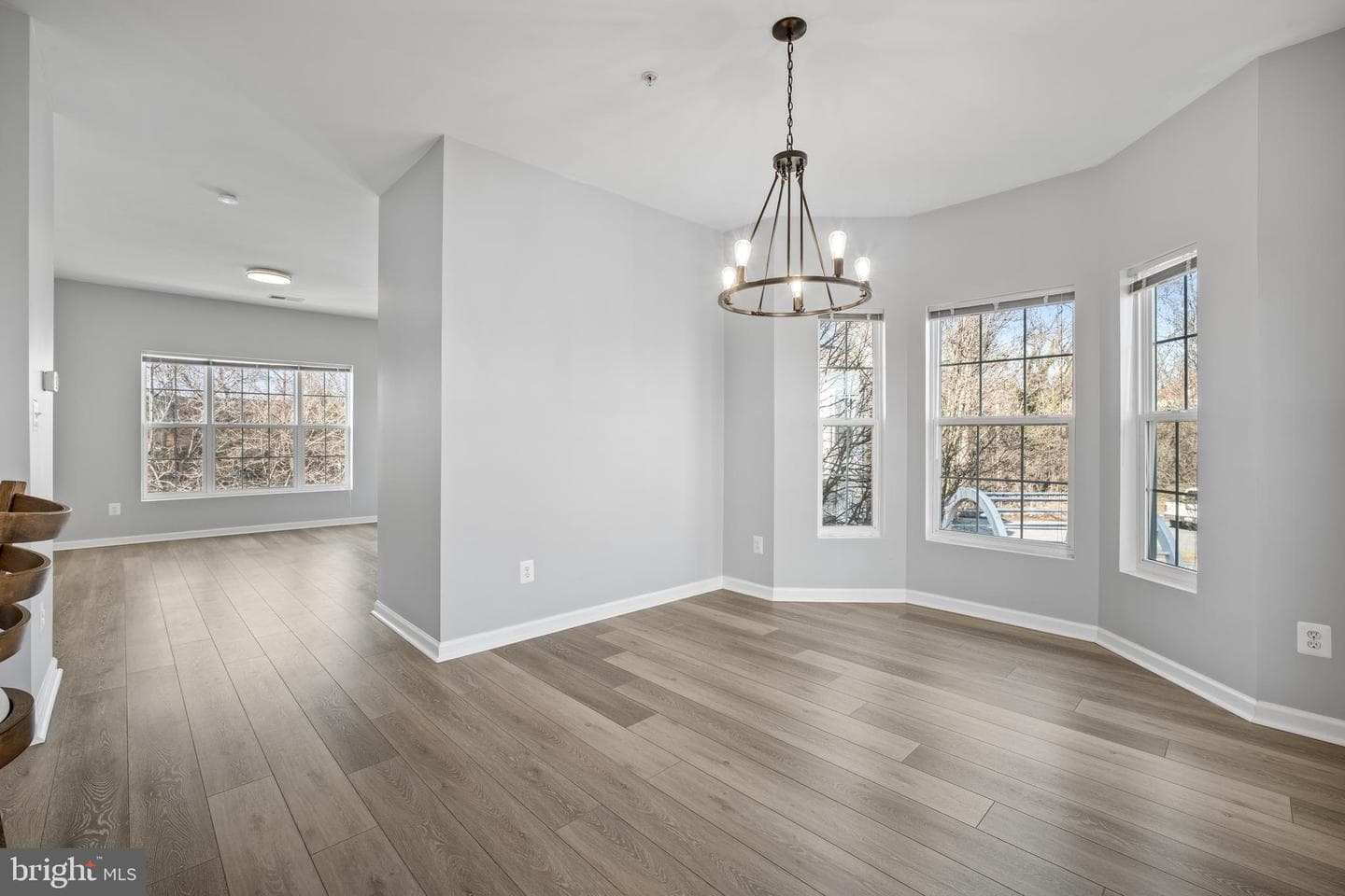 23309 Deets Manor Court #2142 photo 19