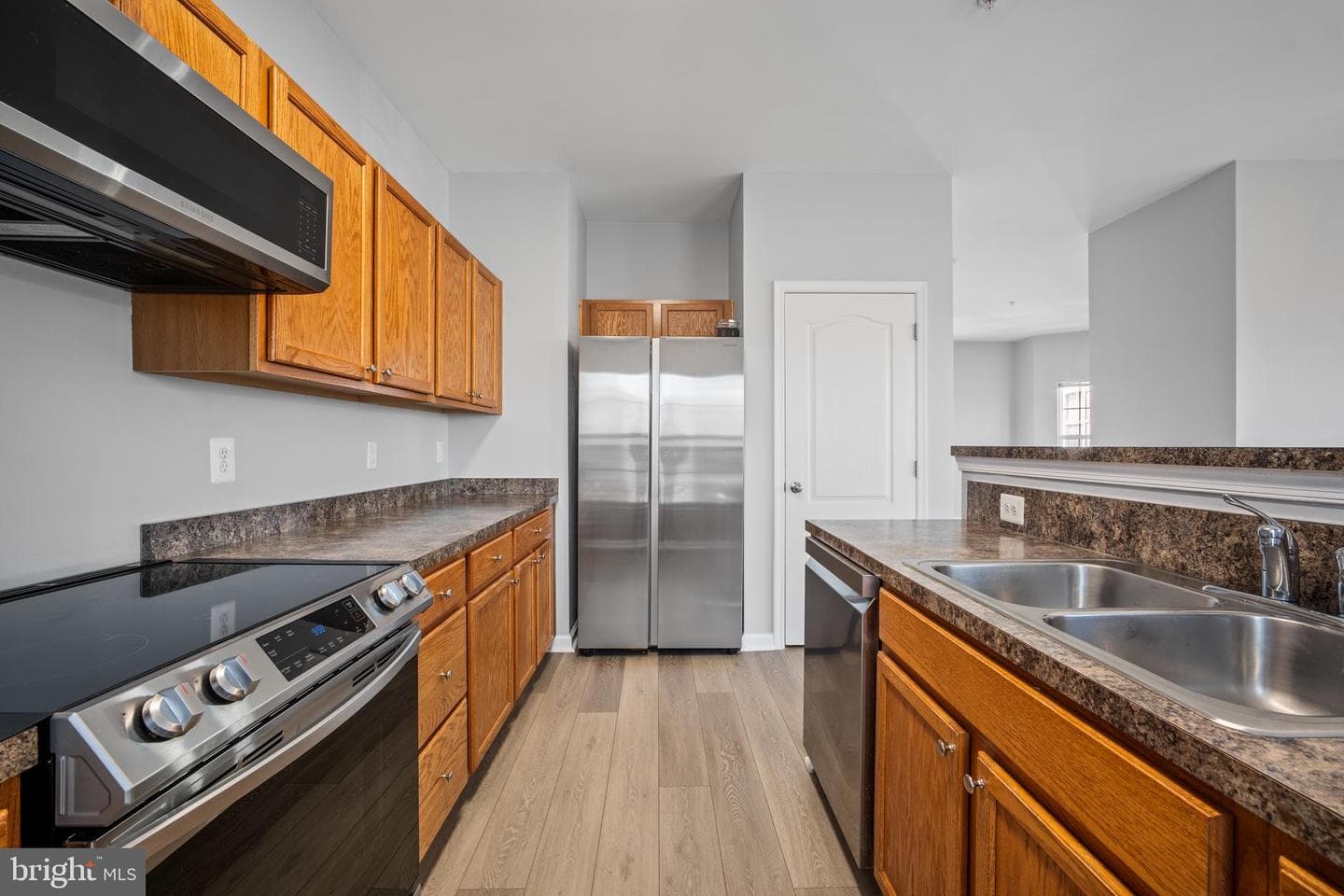 23309 Deets Manor Court #2142 photo 22
