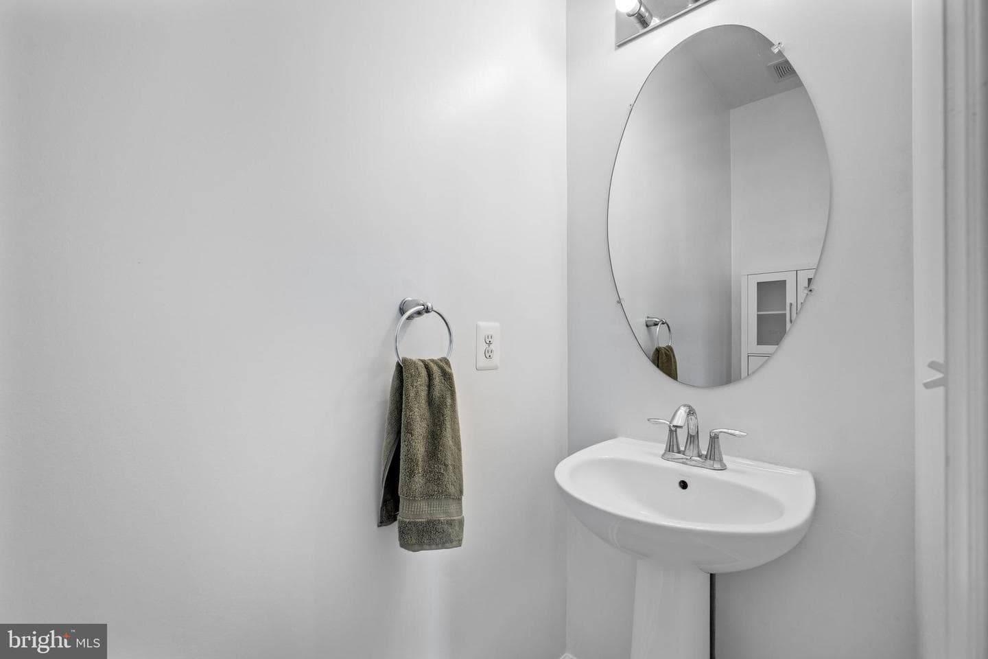 23309 Deets Manor Court #2142 photo 23
