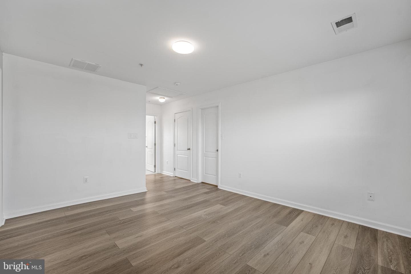 23309 Deets Manor Court #2142 photo 26