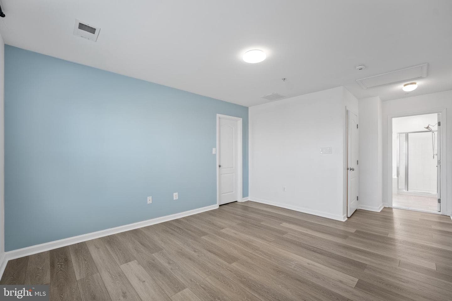 23309 Deets Manor Court #2142 photo 27