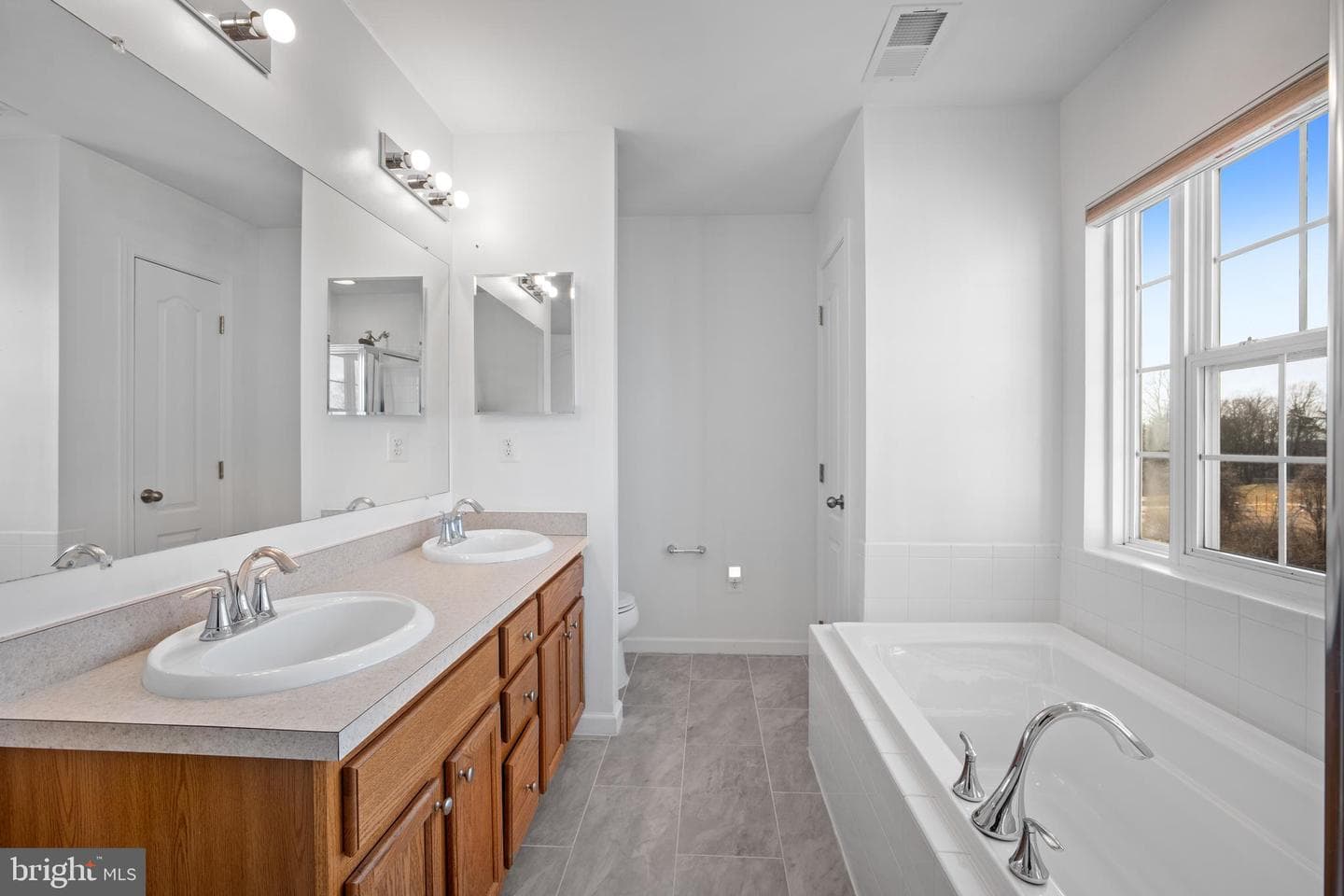 23309 Deets Manor Court #2142 photo 29