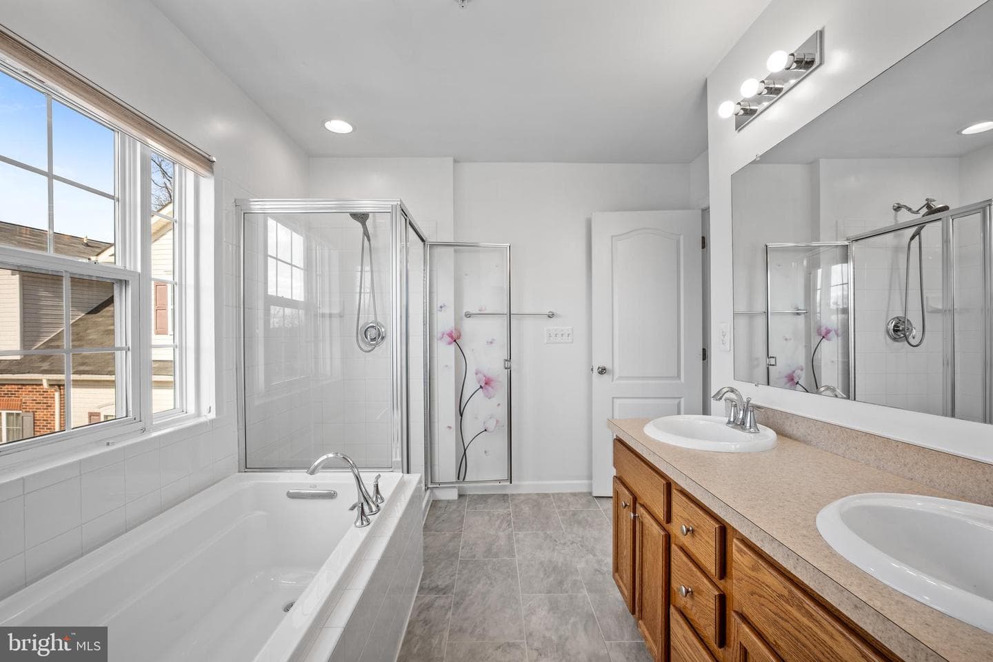 23309 Deets Manor Court #2142 photo 30