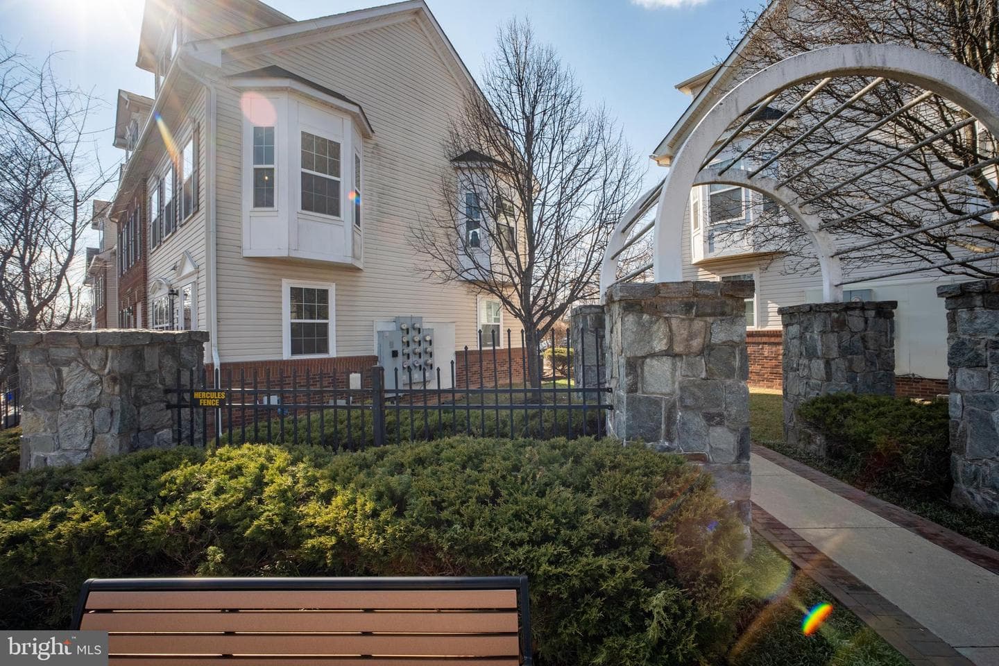 23309 Deets Manor Court #2142 photo 31