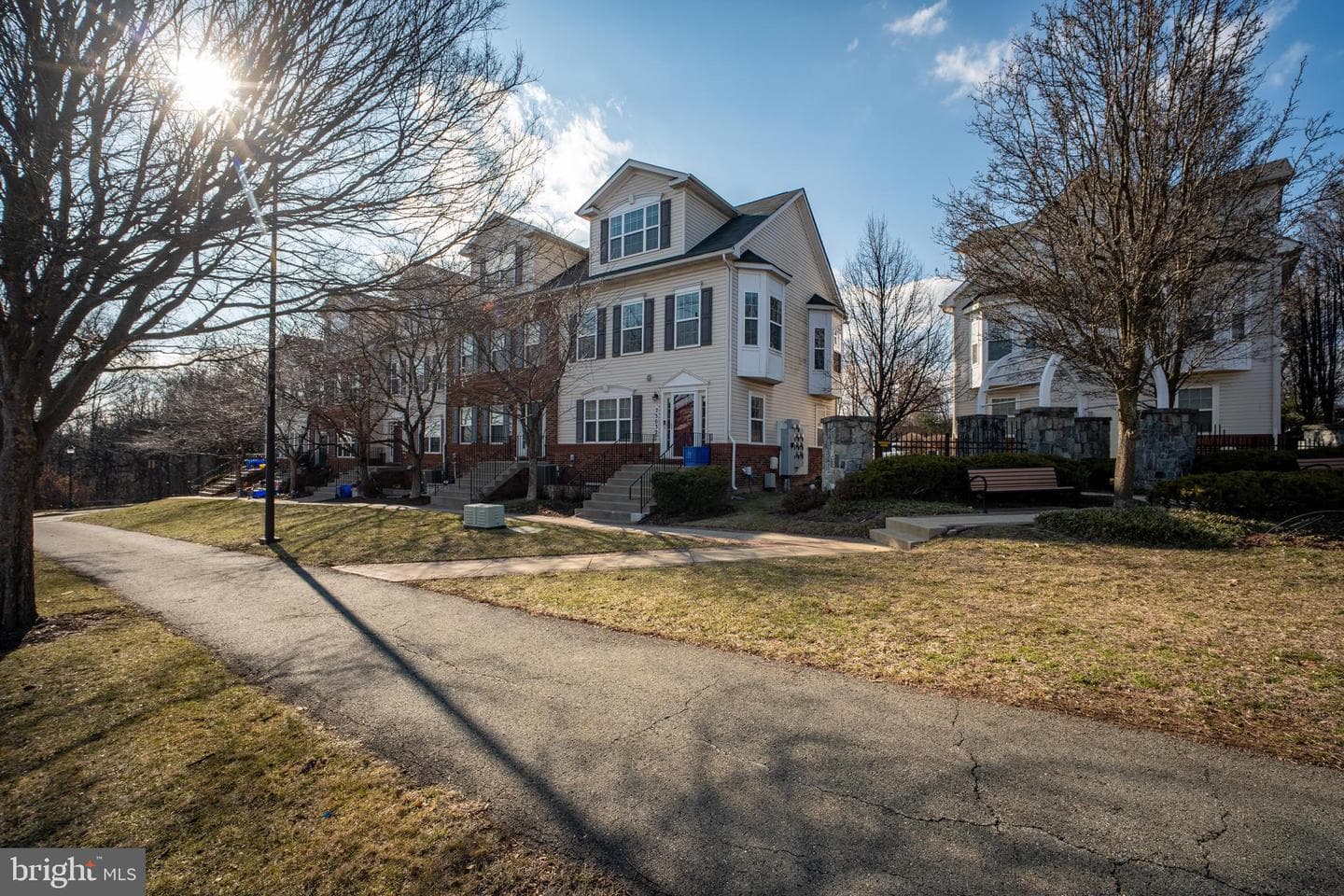 23309 Deets Manor Court #2142 photo 32