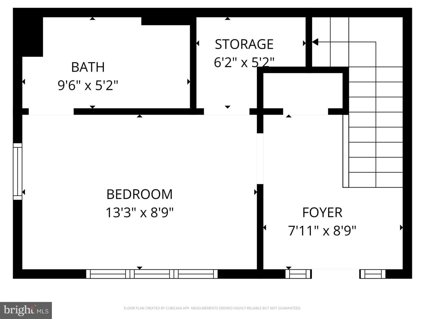 23309 Deets Manor Court #2142 photo 34