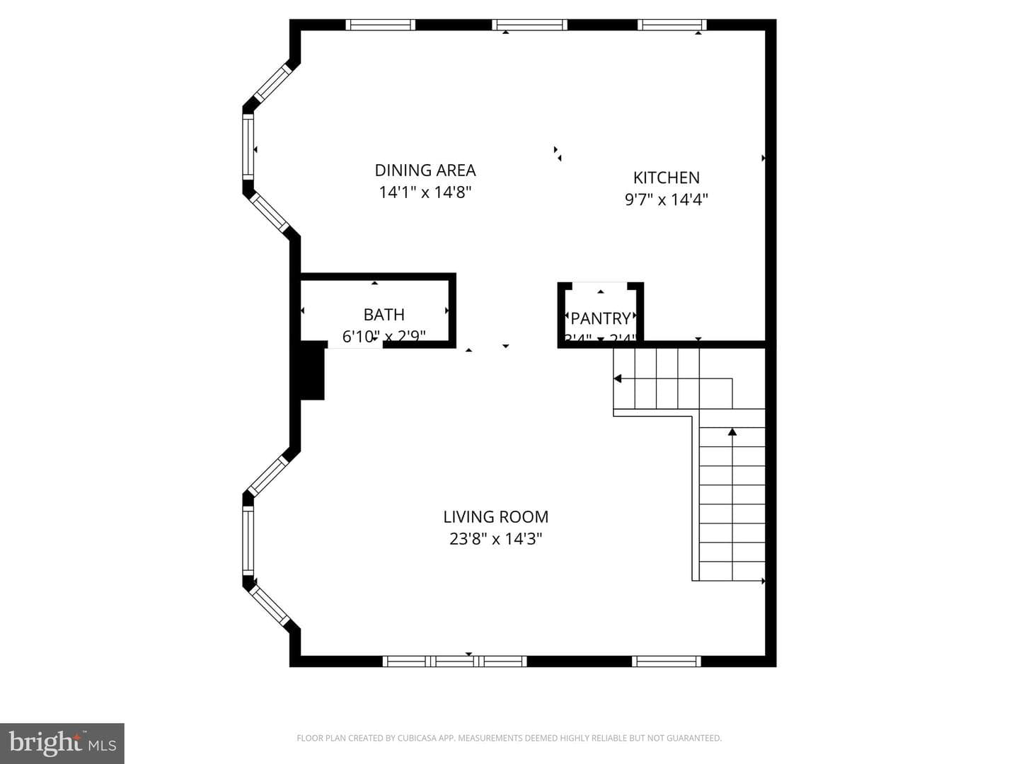 23309 Deets Manor Court #2142 photo 35