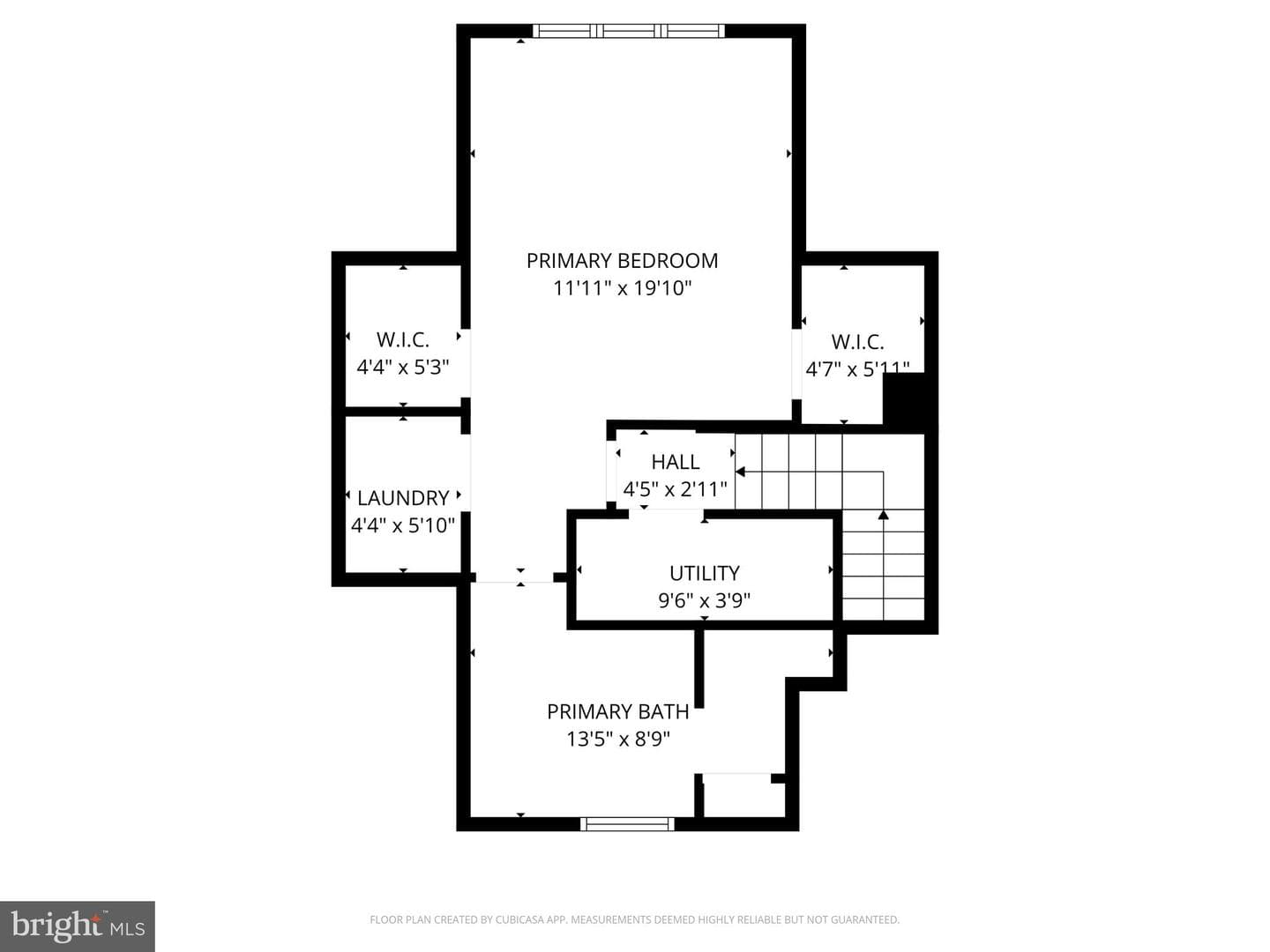 23309 Deets Manor Court #2142 photo 36