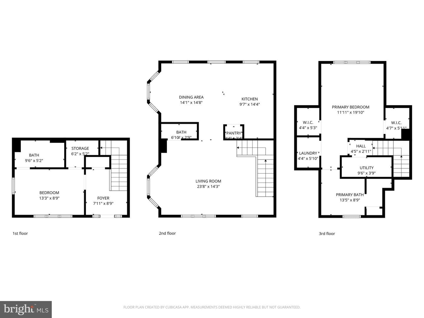 23309 Deets Manor Court #2142 photo 37