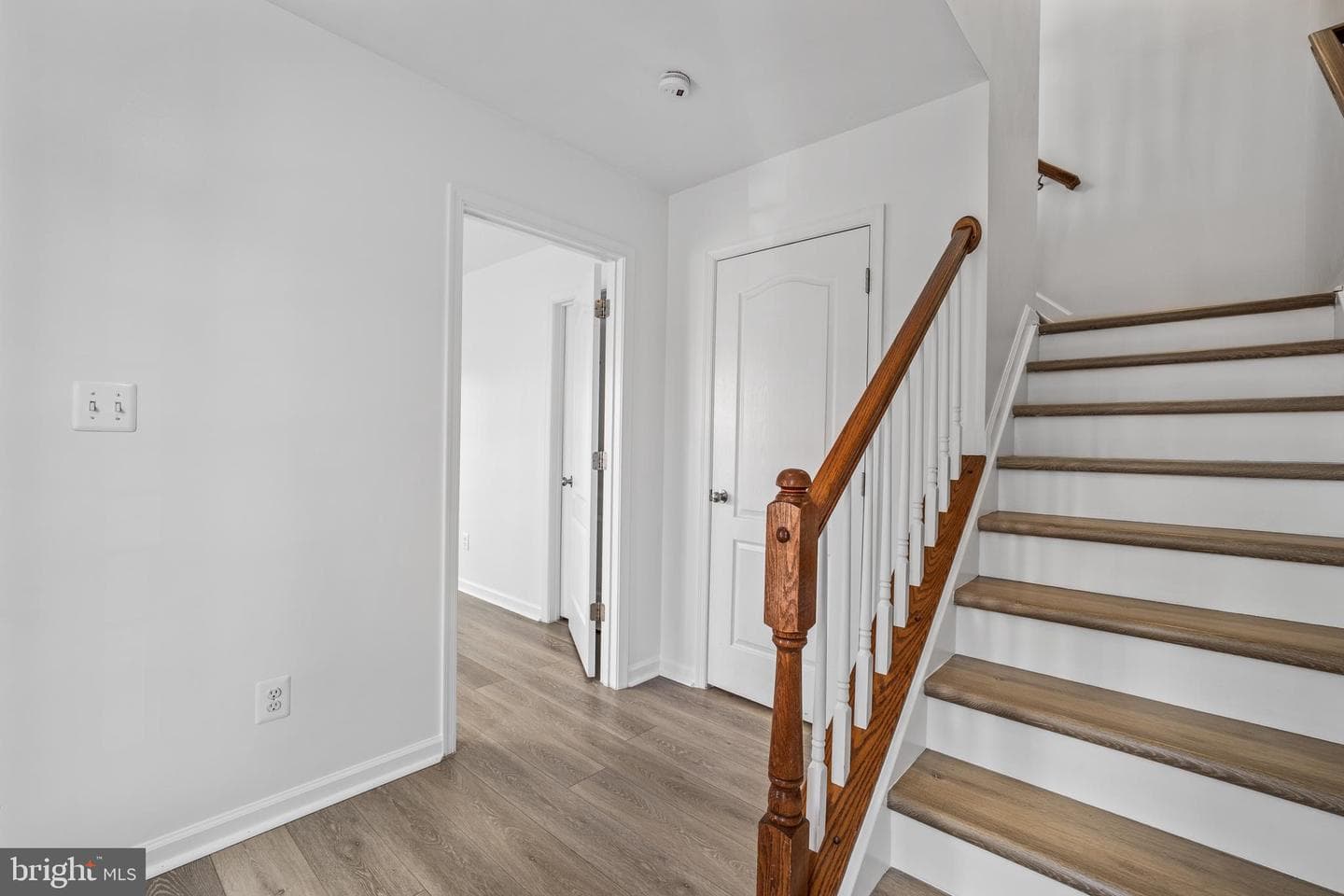 23309 Deets Manor Court #2142 photo 4