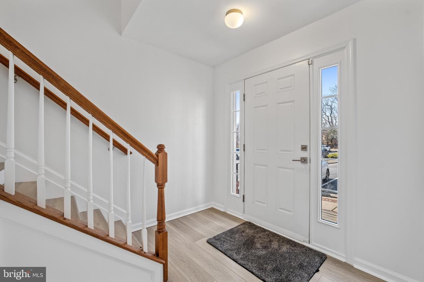 23309 Deets Manor Court #2142 photo 5