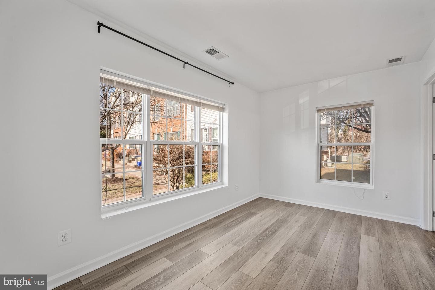 23309 Deets Manor Court #2142 photo 6