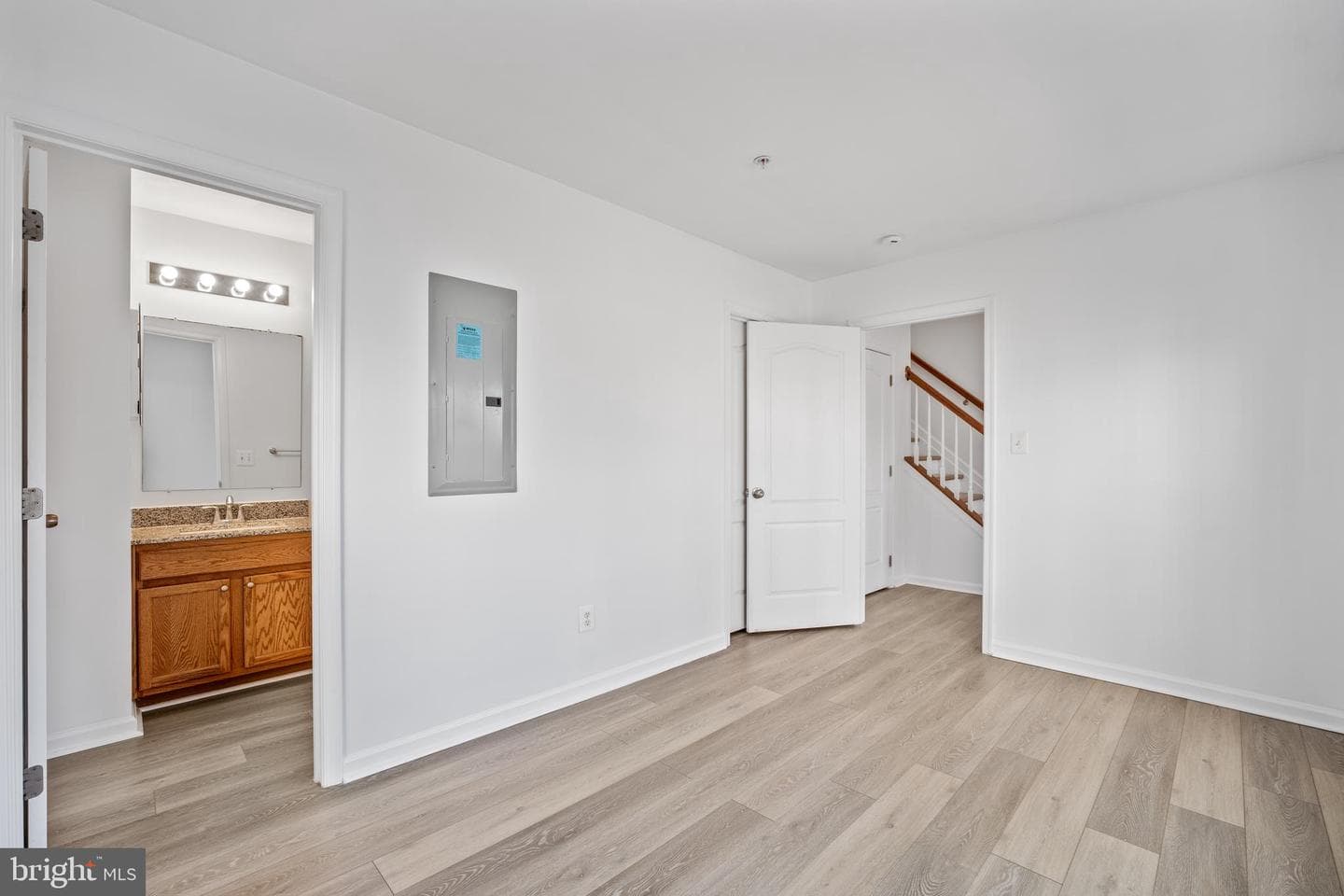 23309 Deets Manor Court #2142 photo 8