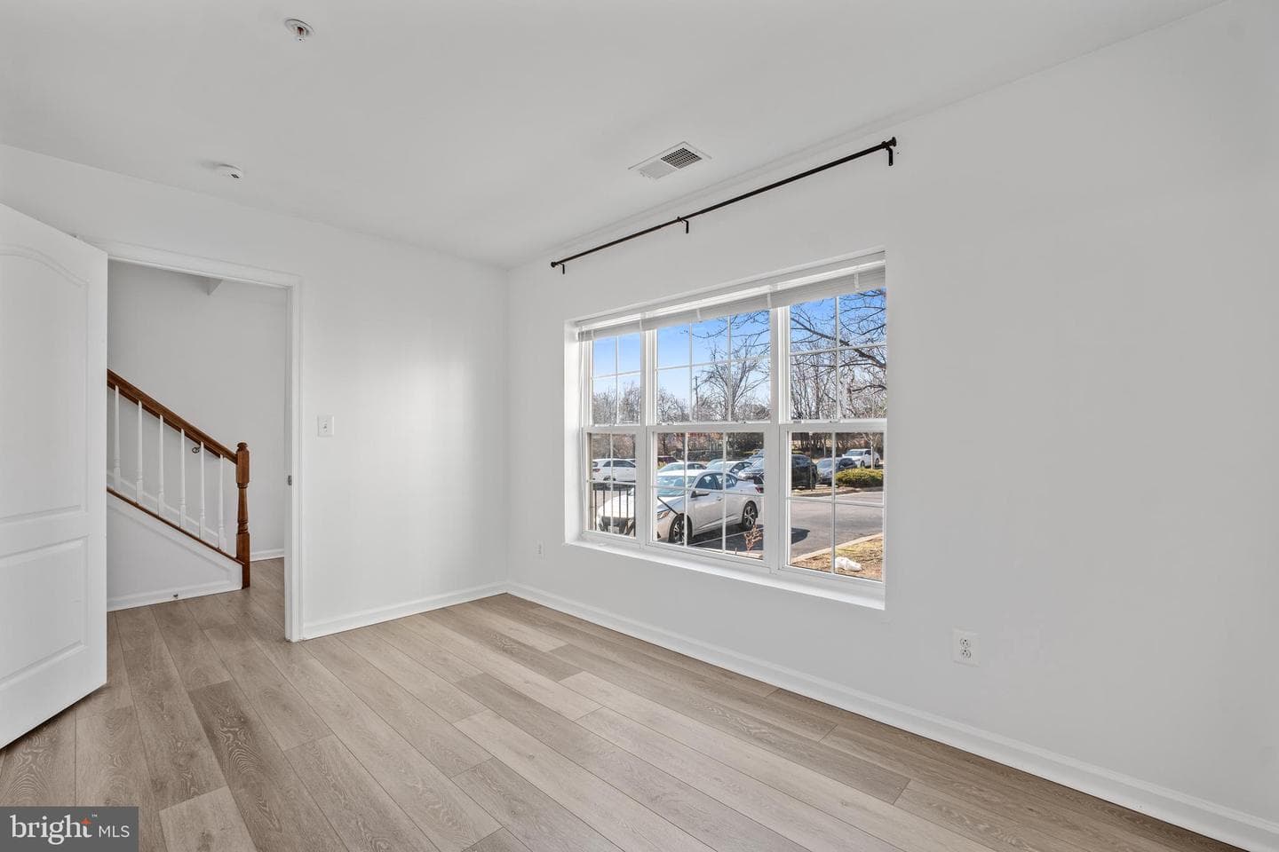 23309 Deets Manor Court #2142 photo 9