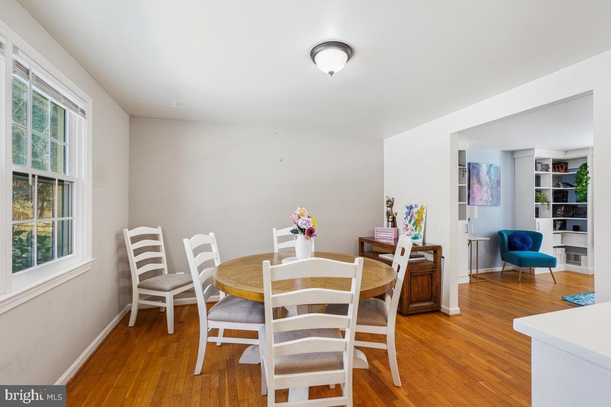 19105 N Pike Creek Place photo 10