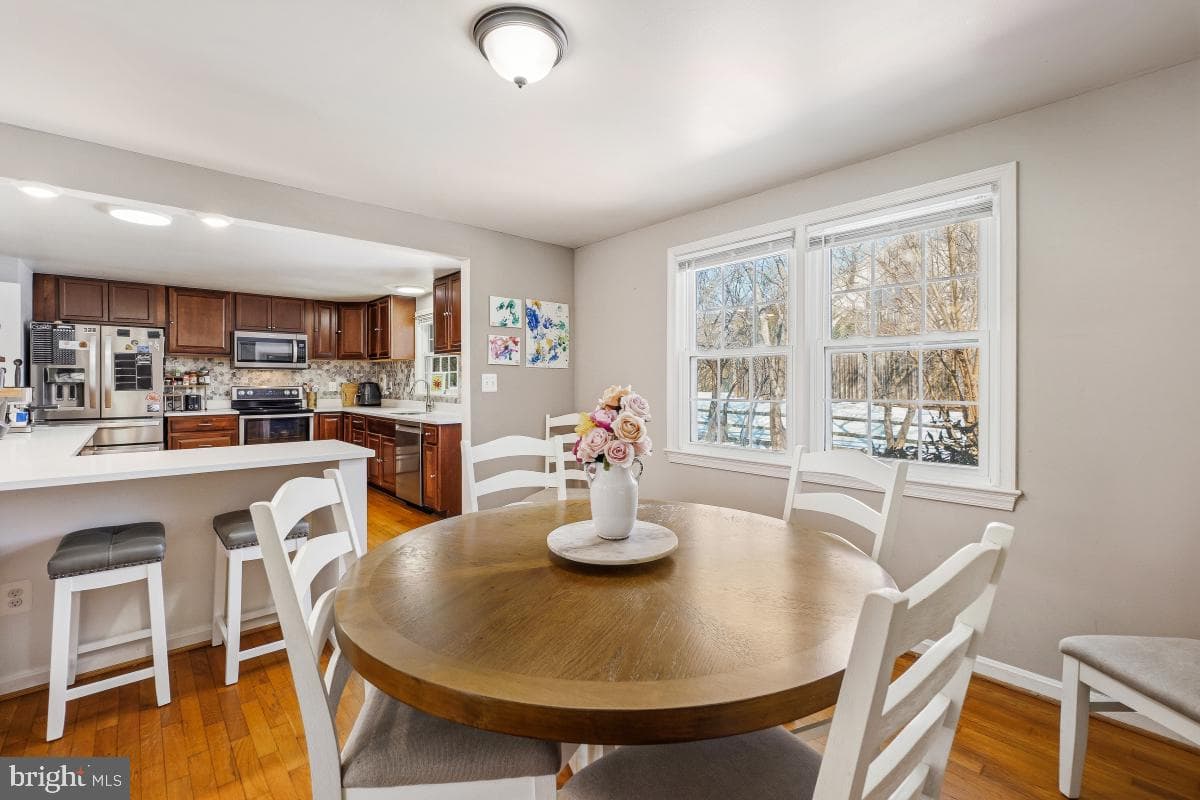 19105 N Pike Creek Place photo 11