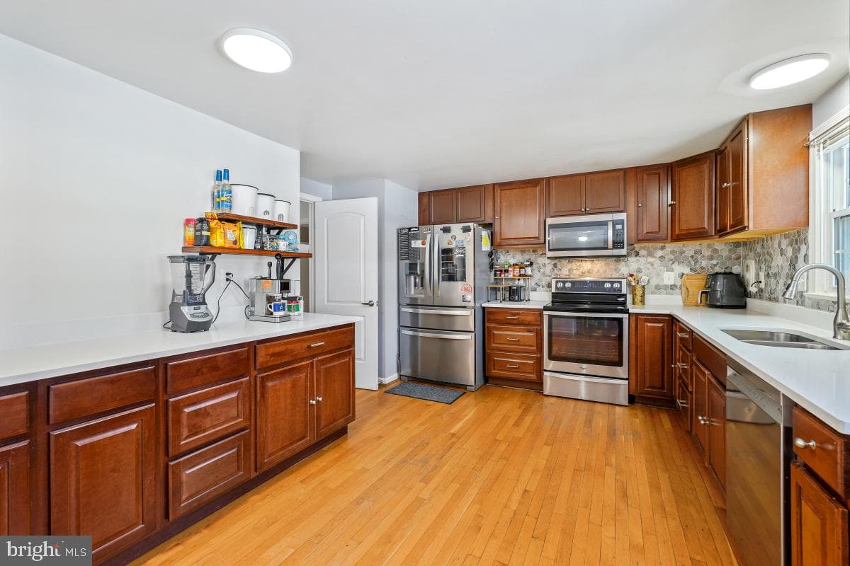 19105 N Pike Creek Place photo 12