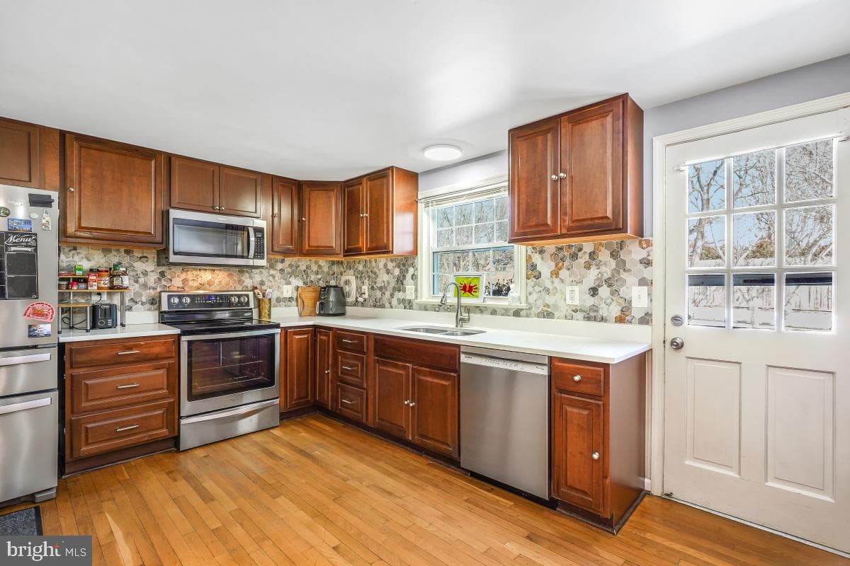 19105 N Pike Creek Place photo 13