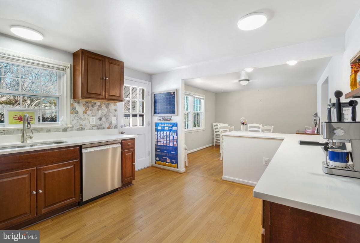 19105 N Pike Creek Place photo 14