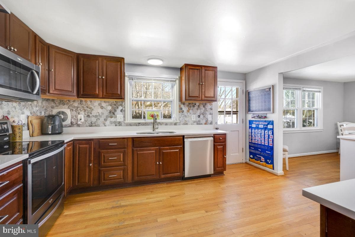 19105 N Pike Creek Place photo 15