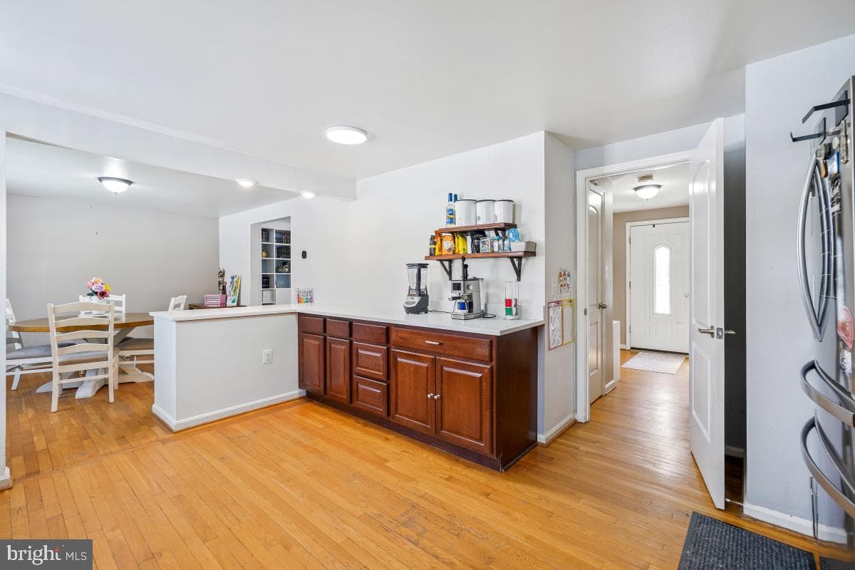 19105 N Pike Creek Place photo 16