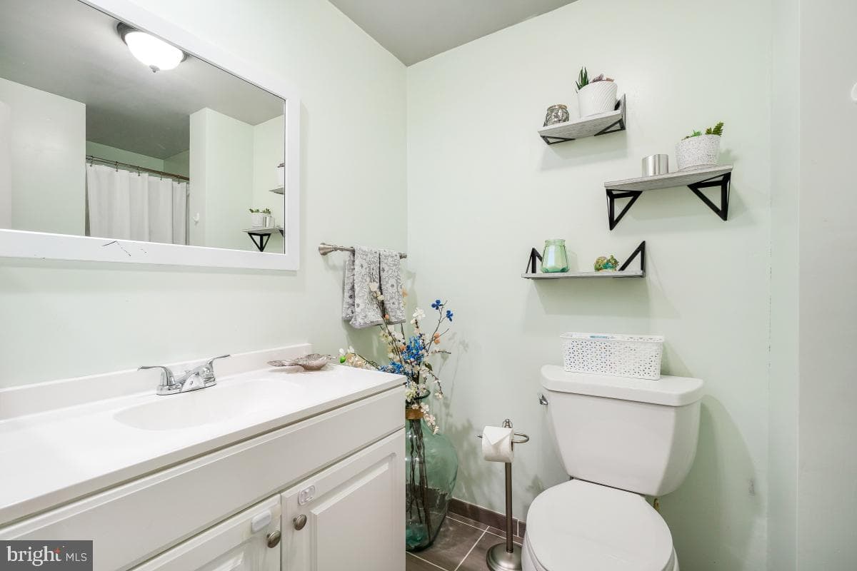 19105 N Pike Creek Place photo 17