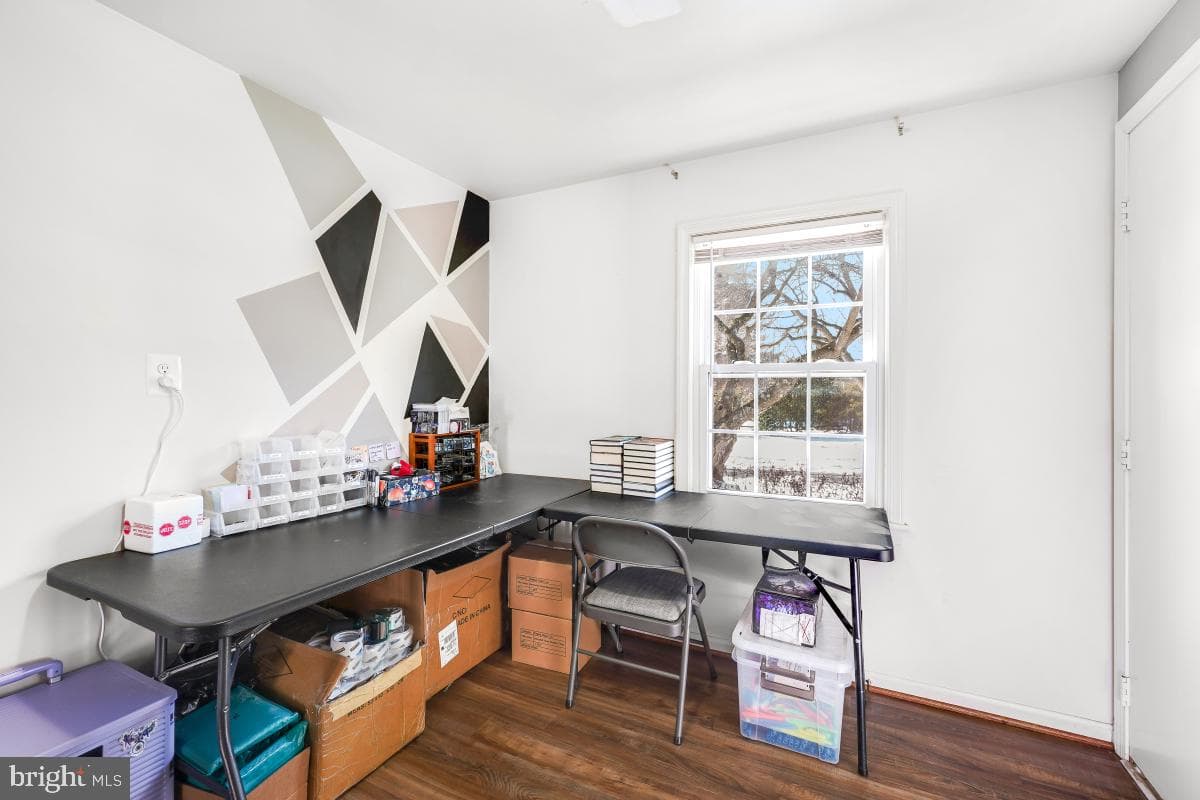 19105 N Pike Creek Place photo 19