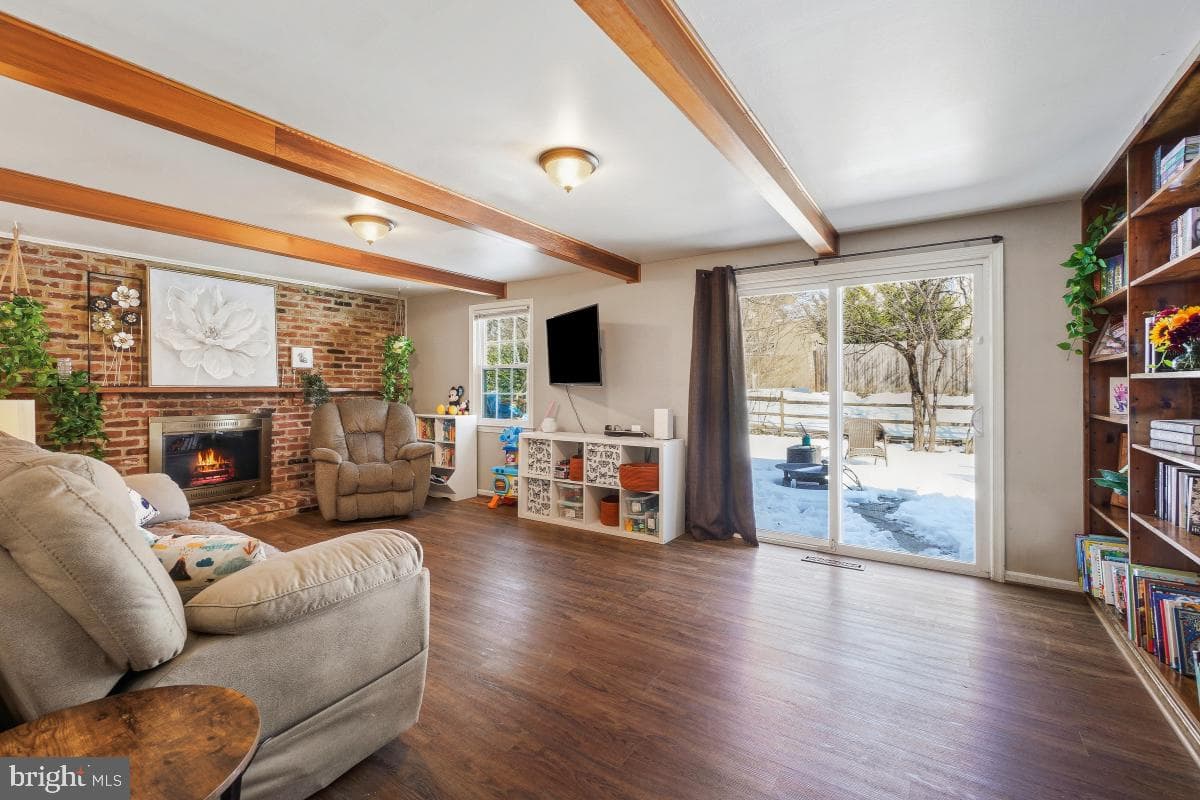 19105 N Pike Creek Place photo 20