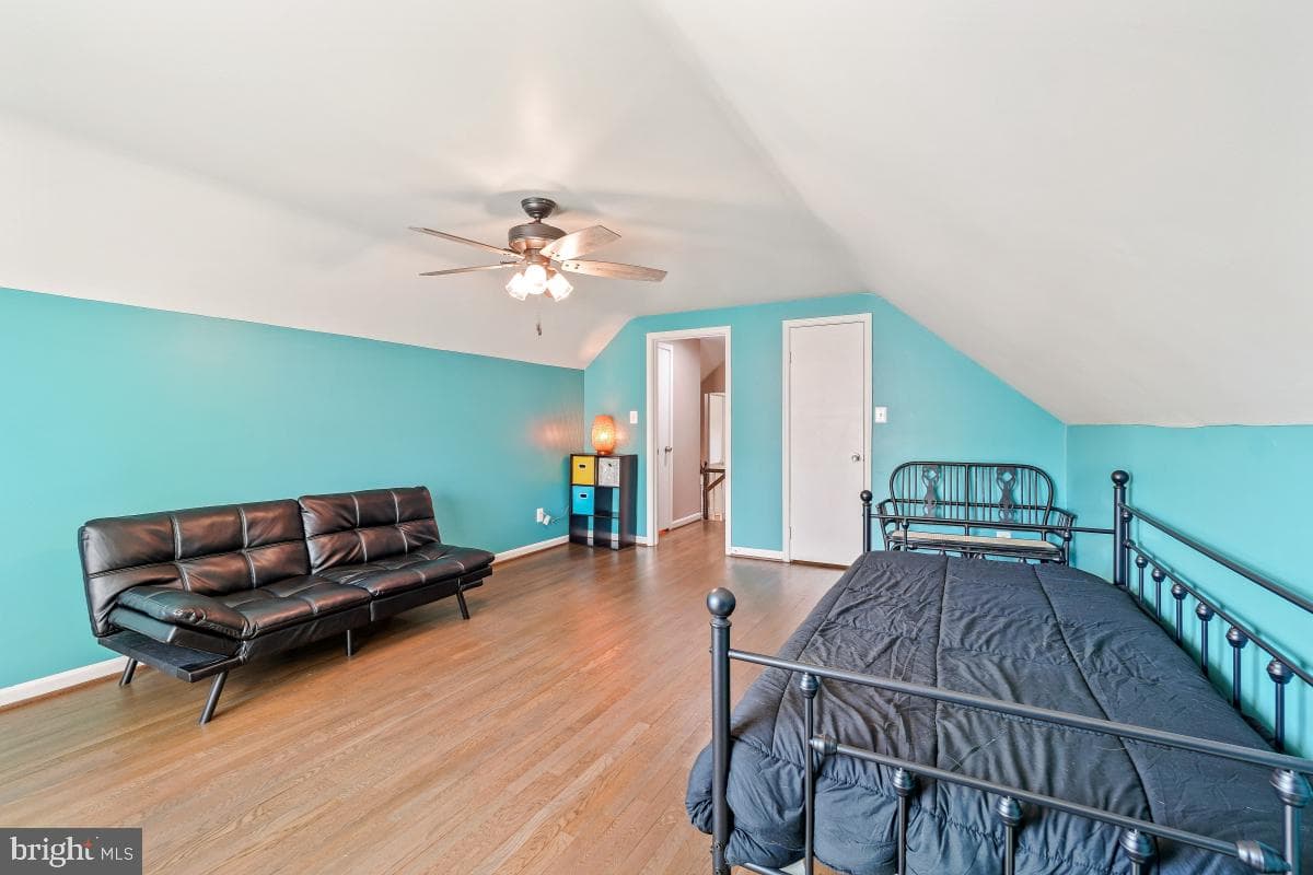 19105 N Pike Creek Place photo 25