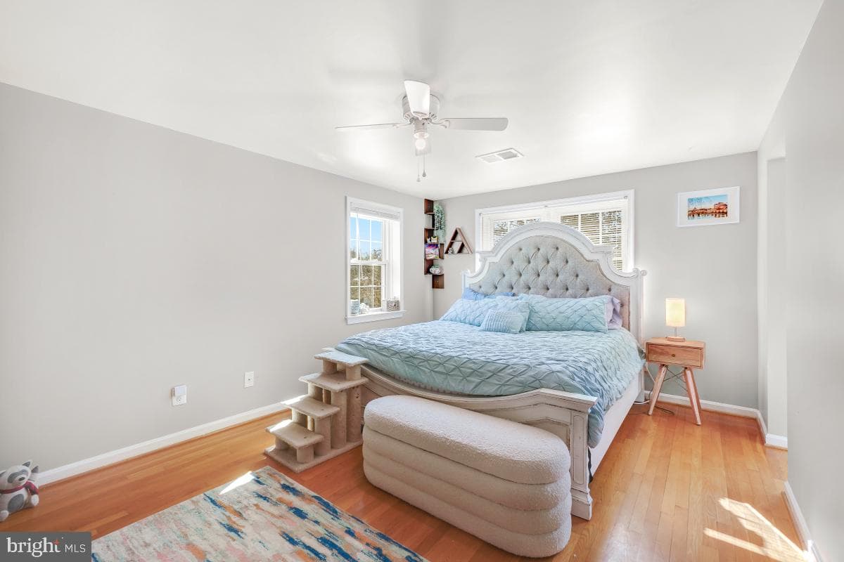 19105 N Pike Creek Place photo 30