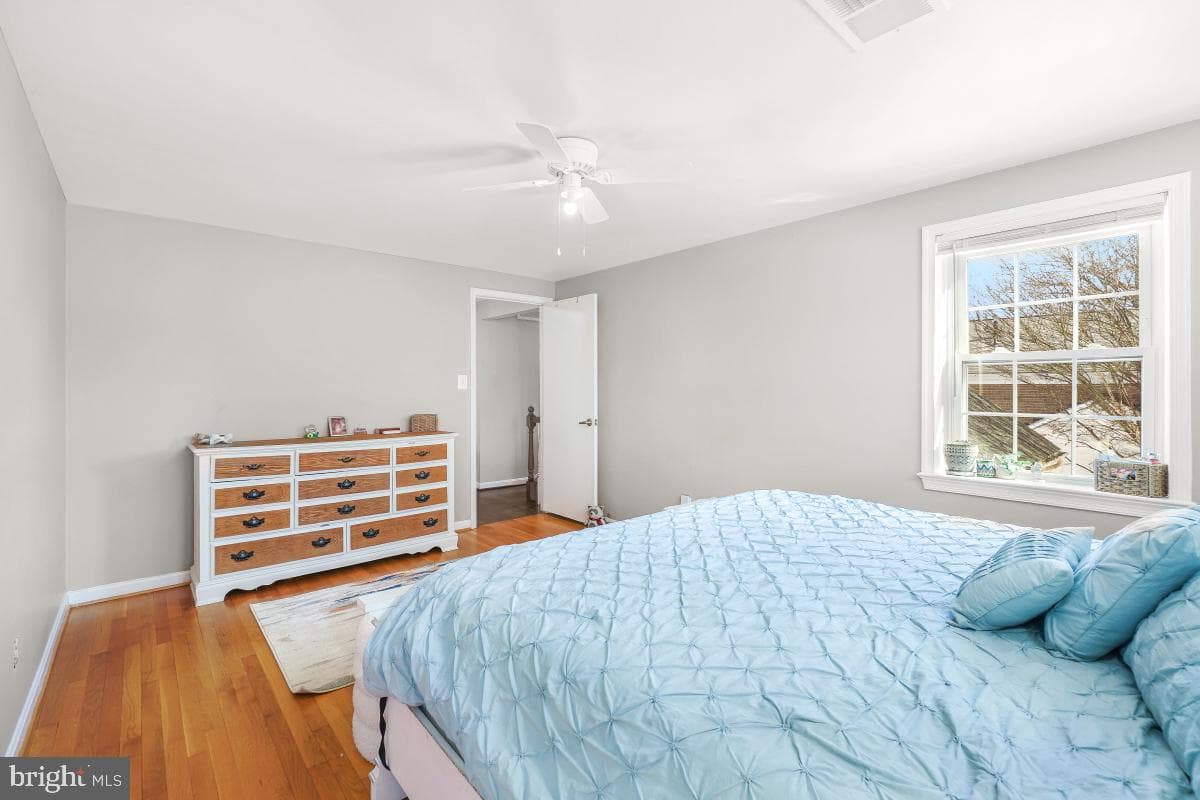 19105 N Pike Creek Place photo 31