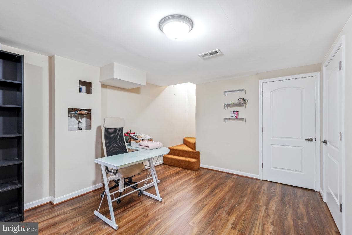 19105 N Pike Creek Place photo 37